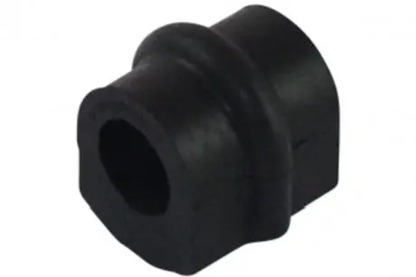 Втулка стабилизатора (заднего)) Nissan Primera 1.6/1.8/2.0 16V/2.2 dCi 01-08 (d=19.7mm) PARTS KAVO SBS-6537