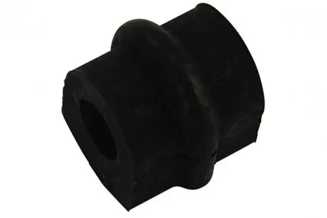 Втулка стабілізатора (заднього) Nissan X-Trail 2.0-2.5/2.2dCi 01-13 (d=17.5mm) PARTS KAVO SBS-6540