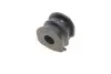 Втулка стабілізатора (заднього) Nissan Qashqai/X-Trail 06- (d=18mm) PARTS KAVO SBS-6541 (фото 1)