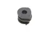 Втулка стабілізатора (заднього) Nissan Qashqai/X-Trail 06- (d=18mm) PARTS KAVO SBS-6541 (фото 3)