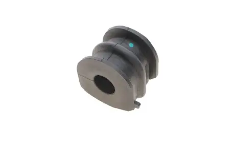 Втулка стабілізатора (заднього) Nissan Qashqai/X-Trail 06- (d=18mm) PARTS KAVO SBS-6541
