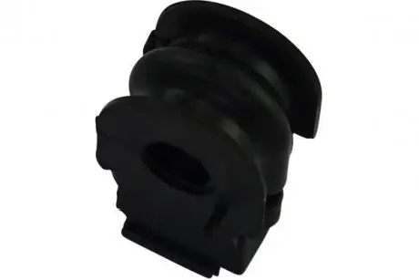Втулка стабилизатора (переднего) Nissan X-Trail 07- (d=22mm) PARTS KAVO SBS-6542