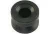 PARTS NISSAN Втулка заднего стаб нижн. PICK UP KAVO SBS-6588 (фото 1)