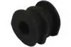 PARTS NISSAN Втулка стабилизатора передн. Micra 1.2 10- KAVO SBS6607 (фото 1)