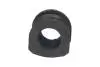 PARTS INFINITI Втулка стабілізатора FX 35 08-09, QX70 3.7 AWD 13- KAVO SBS-6636 (фото 3)