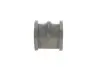 Втулка стабілізатора (переднього) SsangYong Actyon 06- (d=30mm) PARTS KAVO SBS-7501 (фото 4)