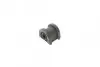 Втулка стабилизатора (переднего) Subaru Forester 08-/Outback 09- (d=21mm) PARTS KAVO SBS-8001 (фото 4)