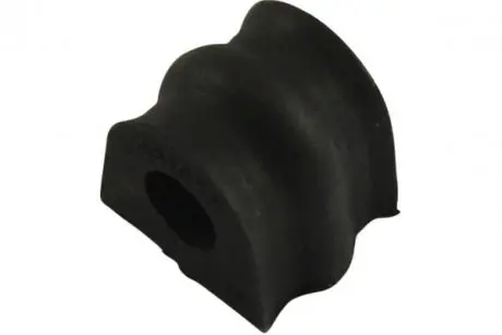 Втулка стабилизатора (переднего) Subaru Forester 2.0/2.5 02-08 (d=19.5mm) PARTS KAVO SBS-8009