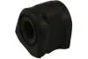 PARTS SUBARU Втулка стабилизатора перед. LEGACY VI (BN, BS) 3.6 i 15- KAVO SBS-8026 (фото 1)
