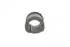 Втулка стабілізатора (переднього) Suzuki Baleno 95-02 (d=23.5mm) PARTS KAVO SBS-8501 (фото 3)