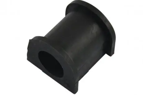 Втулка стабилизатора (переднего) Suzuki Grand Vitara 98-05 (d=23mm) PARTS KAVO SBS-8502