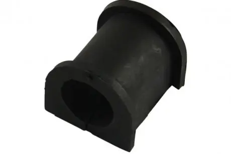Втулка стабілізатора (переднього) Suzuki Jimny 1.3 16V 98- (d=25mm) PARTS KAVO SBS-8512