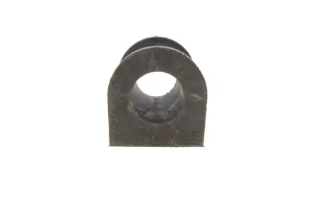 Втулка стабилизатора (переднего) Suzuki Grand Vitara 05- (d=25.6mm) PARTS KAVO SBS-8519