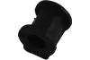 Втулка стабілізатора (переднього) Suzuki SX4 1.5-2.0D 06- (d=22mm) PARTS KAVO SBS-8523 (фото 1)