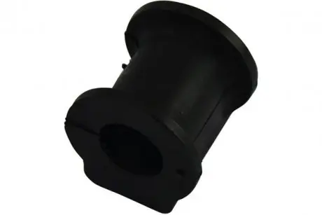 Втулка стабилизатора (переднего) Suzuki SX4 1.5-2.0D 06- (d=22mm) PARTS KAVO SBS-8523