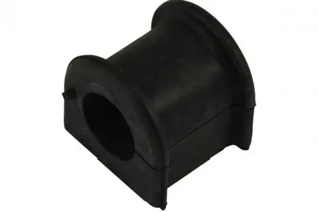 Втулка стабилизатора (переднего) Toyota Camry 2,4-3,0 01-17 (d=24mm) PARTS KAVO SBS-9024