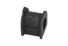 Втулка стабилизатора (переднего) Toyota Land Cruiser 02-09 (d=29.5mm) PARTS KAVO SBS-9025 (фото 2)
