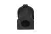 Втулка стабилизатора (переднего) Toyota Land Cruiser 02-09 (d=29.5mm) PARTS KAVO SBS-9025 (фото 3)