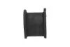 Втулка стабилизатора (переднего) Toyota Land Cruiser 02-09 (d=29.5mm) PARTS KAVO SBS-9025 (фото 4)