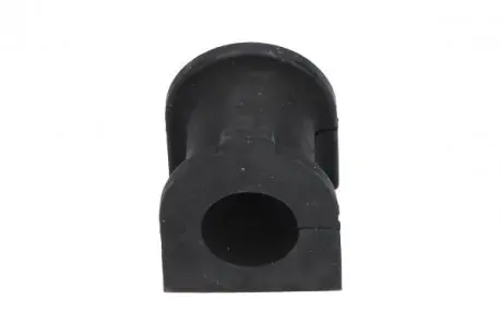 Втулка стабілізатора (переднього) Toyota Land Cruiser 02-09 (d=29.5mm) PARTS KAVO SBS-9025