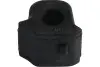Втулка стабілізатора (переднього) Toyota Rav 4 III 06- (d=23.1mm) (L) PARTS KAVO SBS-9026 (фото 1)
