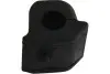 Втулка стабилизатора (переднего) Toyota Rav 4 III 2.0-2.2D 06- (d=23.1mm) (R) PARTS KAVO SBS-9027 (фото 1)