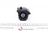 Втулка стабилизатора (переднего) Toyota Rav 4 III 2.0-2.2D 06- (d=23.1mm) (R) PARTS KAVO SBS-9027 (фото 3)