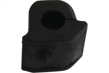 Втулка стабилизатора (переднего) Toyota Rav 4 III 2.0-2.2D 06- (d=23.1mm) (R) PARTS KAVO SBS-9027