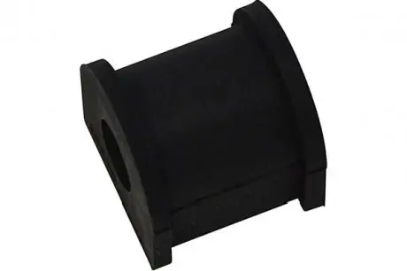 Втулка стабилизатора (заднего)) Lexus ES 89-91/Toyota Corolla 97-01 (d=15mm) PARTS KAVO SBS-9029