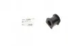 Втулка стабілізатора (переднього) Toyota Hilux 04-15 (d=29mm) PARTS KAVO SBS-9032 (фото 1)