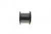 Втулка стабілізатора (переднього) Toyota Hilux 04-15 (d=29mm) PARTS KAVO SBS-9032 (фото 3)