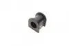 Втулка стабілізатора (переднього) Toyota Hilux 04-15 (d=29mm) PARTS KAVO SBS-9032 (фото 4)