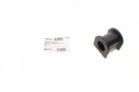 Втулка стабилизатора (переднего) Toyota Hilux 04-15 (d=29mm) PARTS KAVO SBS-9032