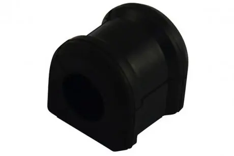 Втулка стабилизатора (заднего)) Toyota Avensis 03-08 (d=19.7) PARTS KAVO SBS-9038