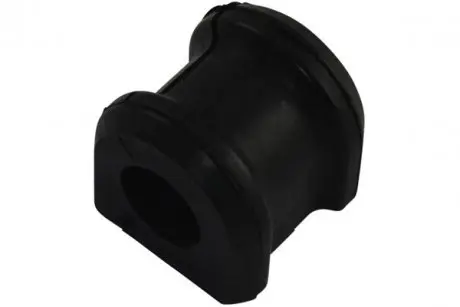 Втулка стабилизатора (заднего)) Toyota Avensis 03-08 (d=18.4mm) PARTS KAVO SBS-9043