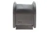 Втулка стабилизатора (переднего) Toyota Avensis 2.0-2.4/2.0-2.2D-4D 03-08 (d=22.7mm) PARTS KAVO SBS-9044 (фото 1)