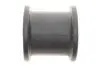 Втулка стабилизатора (переднего) Toyota Avensis 2.0-2.4/2.0-2.2D-4D 03-08 (d=22.7mm) PARTS KAVO SBS-9044 (фото 4)