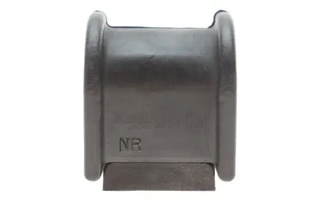 Втулка стабилизатора (переднего) Toyota Avensis 2.0-2.4/2.0-2.2D-4D 03-08 (d=22.7mm) PARTS KAVO SBS-9044