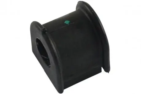 Втулка стабилизатора (переднего) Toyota Corolla/Avensis 02-09 (d=22.5mm) PARTS KAVO SBS-9048