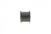 Втулка стабилизатора (заднего)) Lexus GX 4.7 32V 01-09 (d=18.9mm) PARTS KAVO SBS-9056 (фото 3)