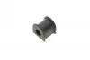 Втулка стабилизатора (заднего)) Lexus GX 4.7 32V 01-09 (d=18.9mm) PARTS KAVO SBS-9056 (фото 4)