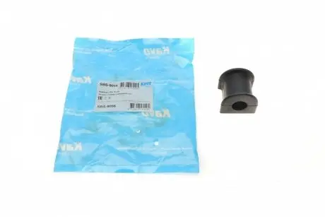 Втулка стабилизатора (заднего)) Lexus GX 4.7 32V 01-09 (d=18.9mm) PARTS KAVO SBS-9056