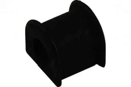 Втулка стабилизатора (заднего)) Toyota Hilux/Land Cruiser Prado 4x4 -10 (d=20.5mm) PARTS KAVO SBS-9057