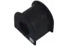 Втулка стабілізатора (заднього) Toyota Camry -06/Land Cruiser -10 (d=24mm) PARTS KAVO SBS-9061 (фото 1)