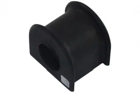 Втулка стабилизатора (заднего)) Toyota Camry -06/Land Cruiser -10 (d=24mm) PARTS KAVO SBS-9061