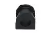 PARTS TOYOTA Втулка стаб.переднього Land Cruiser 200 07- KAVO SBS-9064 (фото 1)