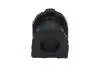PARTS TOYOTA Втулка стаб.переднього Land Cruiser 200 07- KAVO SBS-9064 (фото 3)