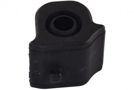 Втулка стабілізатора (переднього) Toyota Avensis/Corolla 06- (L) PARTS KAVO SBS-9072