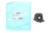 Втулка стабілізатора (переднього) Toyota Avensis 1.6-2.0/2.0-2.2D-4D 05- (d=22mm) (R) PARTS KAVO SBS-9073 (фото 2)