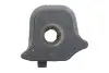 Втулка стабілізатора (переднього) Toyota Avensis 1.6-2.0/2.0-2.2D-4D 05- (d=22mm) (R) PARTS KAVO SBS-9073 (фото 3)